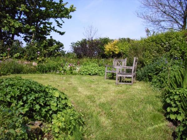 Loveston Barn Kilgetty Екстериор снимка